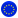 Roccat EU